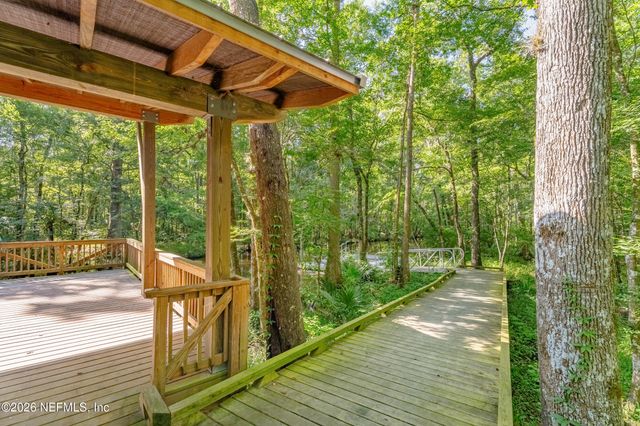 95 SADLER Court, St. Augustine, FL 32092