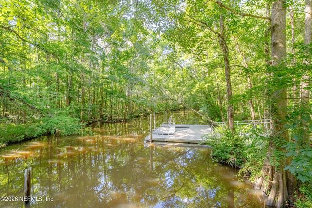 95 SADLER Court, St. Augustine, FL 32092