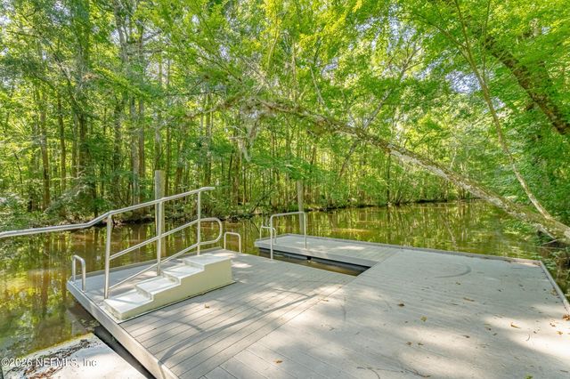 95 SADLER Court, St. Augustine, FL 32092