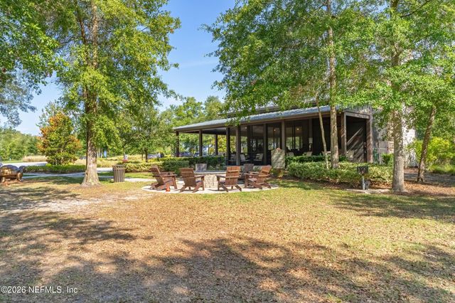 95 SADLER Court, St. Augustine, FL 32092