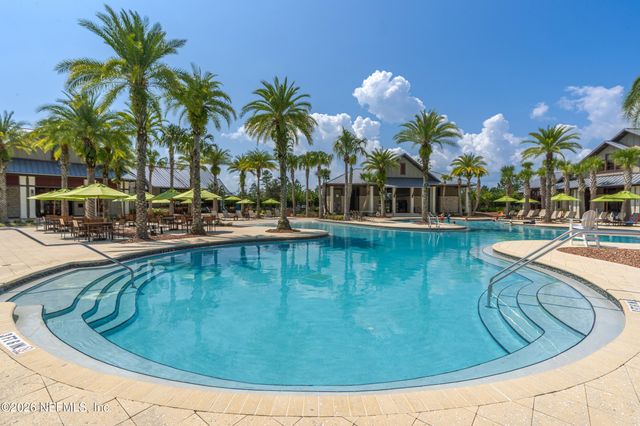 95 SADLER Court, St. Augustine, FL 32092