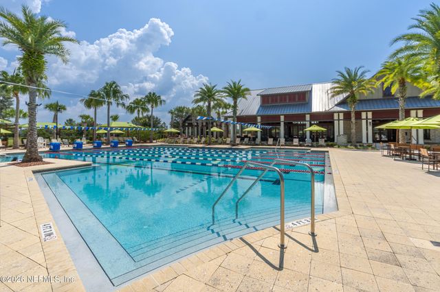 95 SADLER Court, St. Augustine, FL 32092