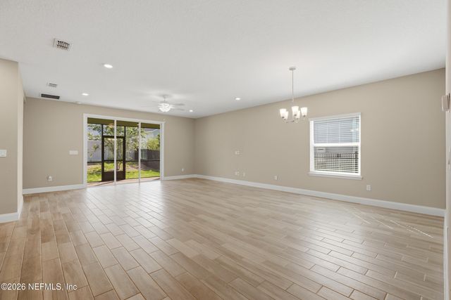 95 SADLER Court, St. Augustine, FL 32092