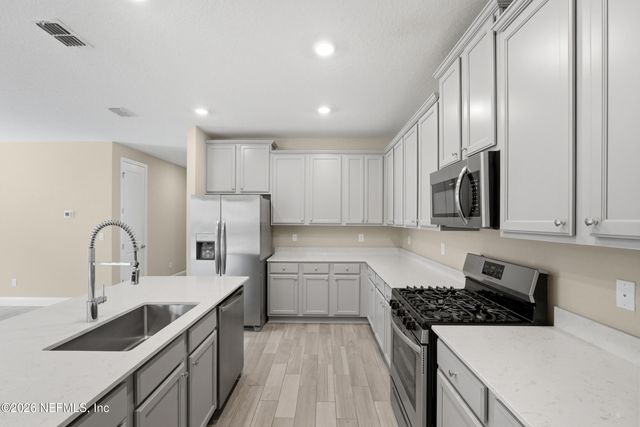 95 SADLER Court, St. Augustine, FL 32092