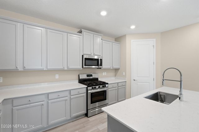 95 SADLER Court, St. Augustine, FL 32092