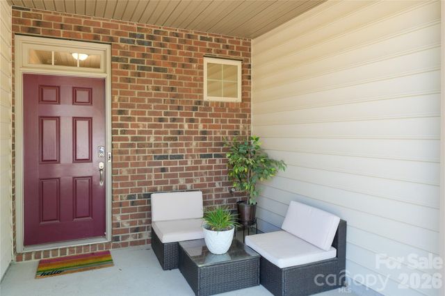 527 Common Raven Court, Fort Mill, SC 29715