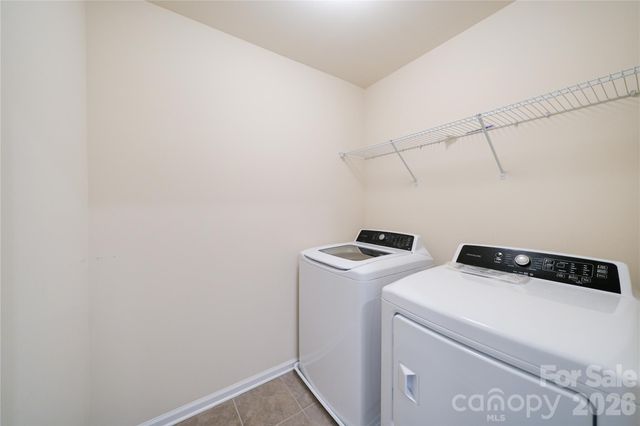 527 Common Raven Court, Fort Mill, SC 29715