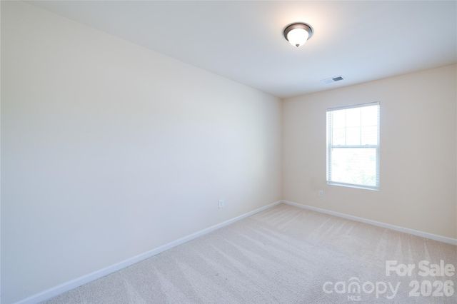 527 Common Raven Court, Fort Mill, SC 29715