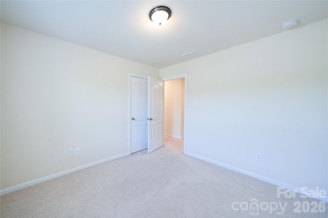 527 Common Raven Court, Fort Mill, SC 29715