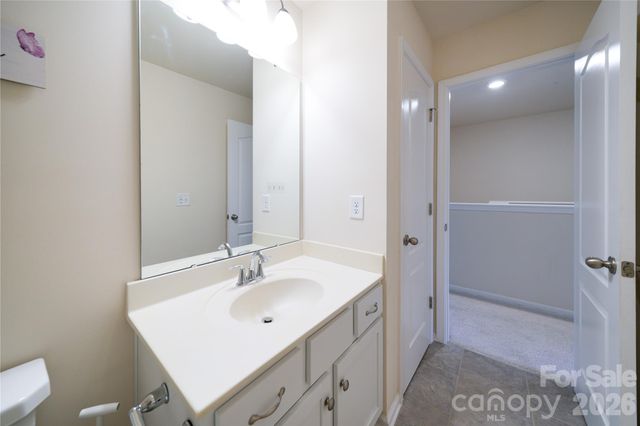 527 Common Raven Court, Fort Mill, SC 29715