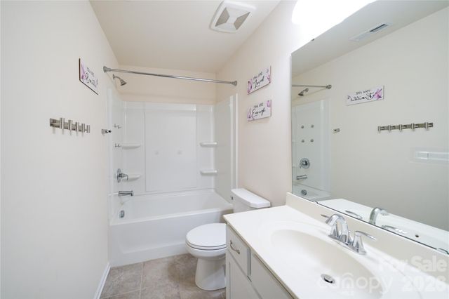 527 Common Raven Court, Fort Mill, SC 29715