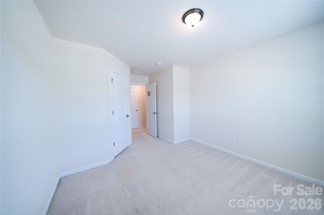 527 Common Raven Court, Fort Mill, SC 29715