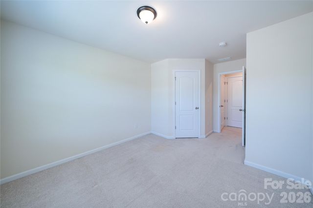 527 Common Raven Court, Fort Mill, SC 29715