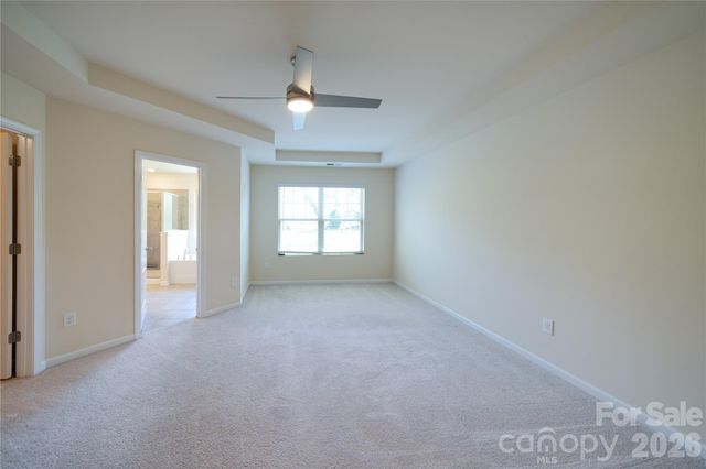 527 Common Raven Court, Fort Mill, SC 29715