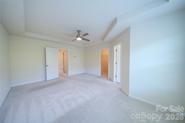 527 Common Raven Court, Fort Mill, SC 29715