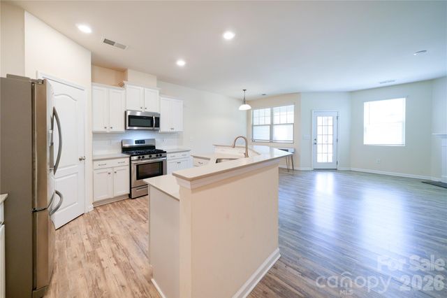 527 Common Raven Court, Fort Mill, SC 29715