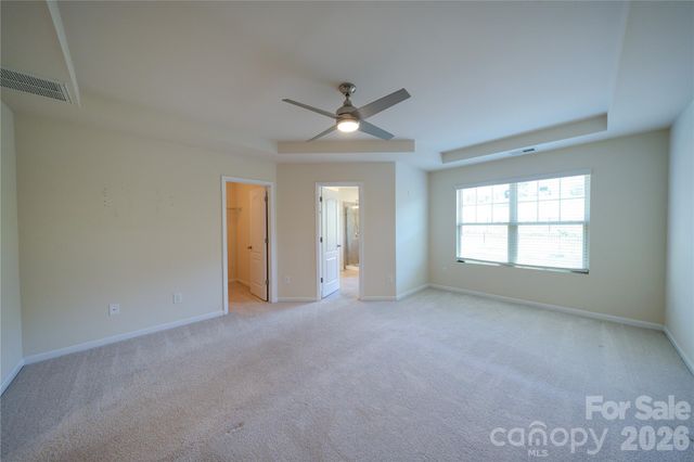 527 Common Raven Court, Fort Mill, SC 29715