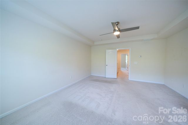 527 Common Raven Court, Fort Mill, SC 29715