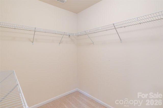 527 Common Raven Court, Fort Mill, SC 29715