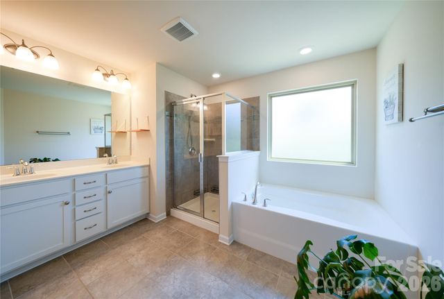 527 Common Raven Court, Fort Mill, SC 29715