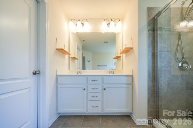 527 Common Raven Court, Fort Mill, SC 29715