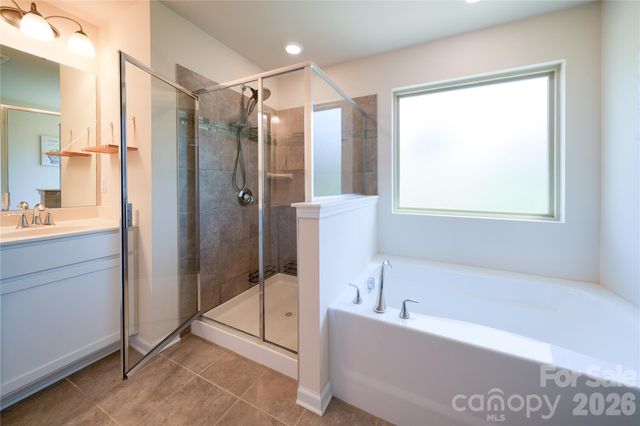527 Common Raven Court, Fort Mill, SC 29715