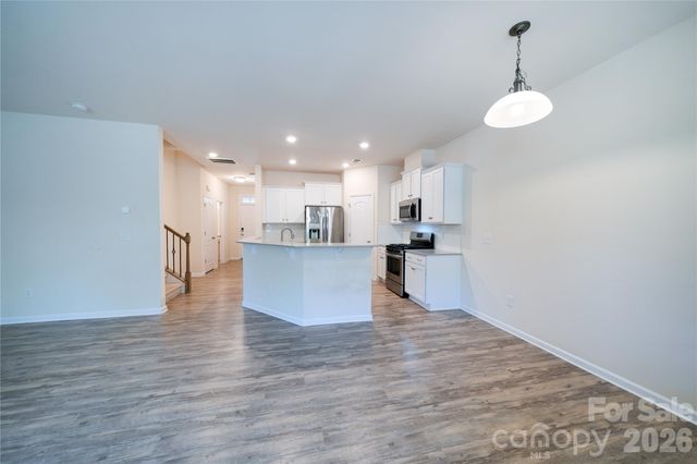 527 Common Raven Court, Fort Mill, SC 29715