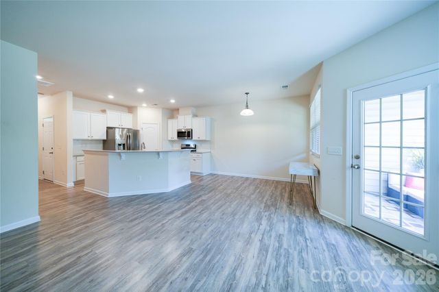 527 Common Raven Court, Fort Mill, SC 29715