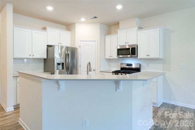 527 Common Raven Court, Fort Mill, SC 29715