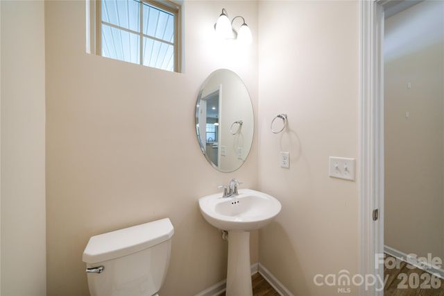 527 Common Raven Court, Fort Mill, SC 29715