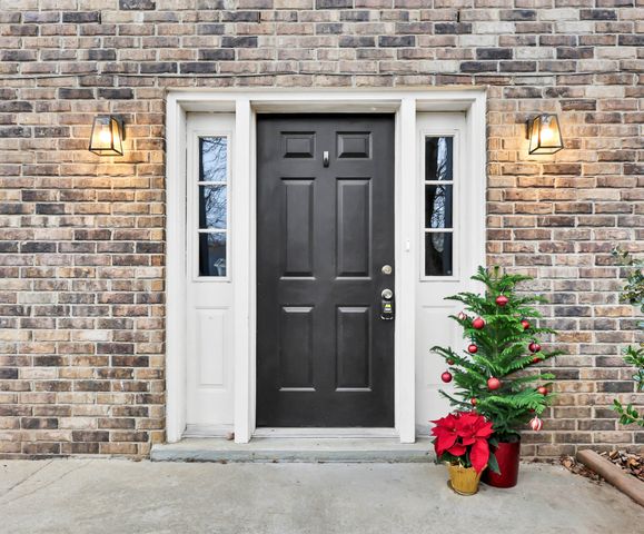 404 Warren Cir, Clarksville, TN 37040