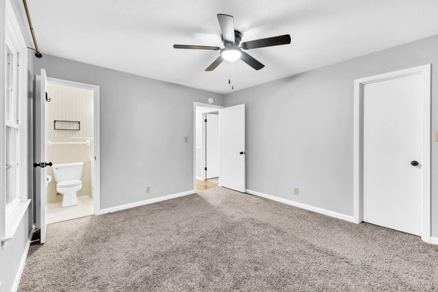 404 Warren Cir, Clarksville, TN 37040