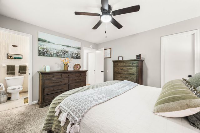 404 Warren Cir, Clarksville, TN 37040