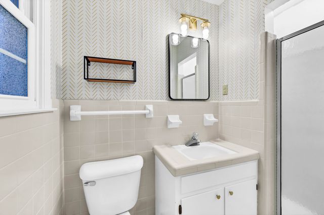 404 Warren Cir, Clarksville, TN 37040