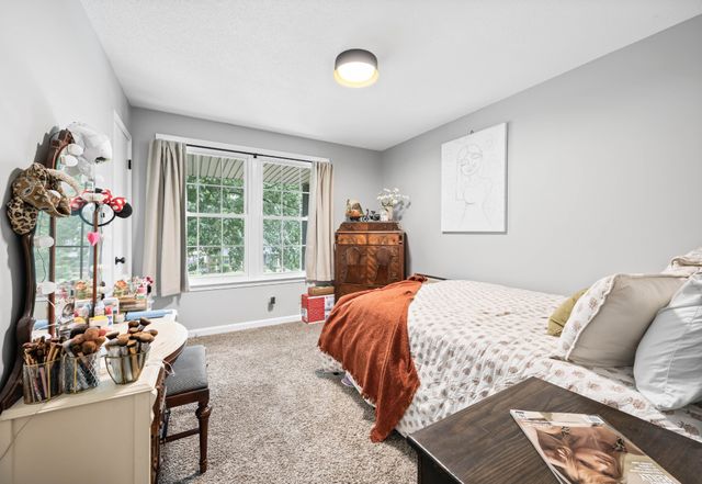 404 Warren Cir, Clarksville, TN 37040