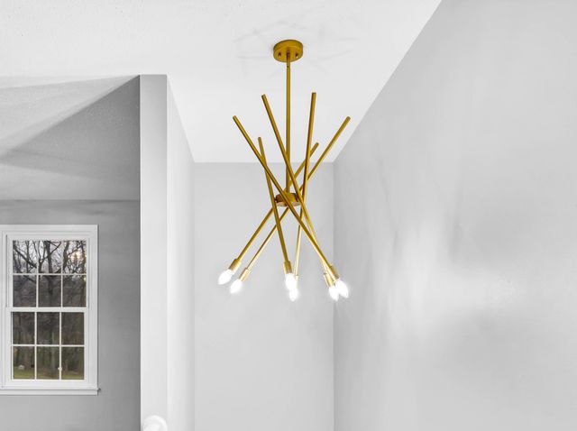 404 Warren Cir, Clarksville, TN 37040