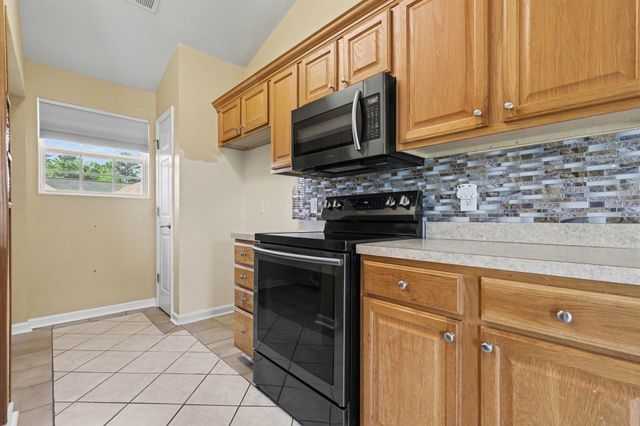 1116 Jumper Trail Circle, Myrtle Beach, SC 29588