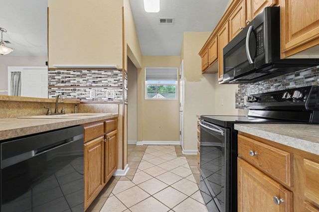 1116 Jumper Trail Circle, Myrtle Beach, SC 29588