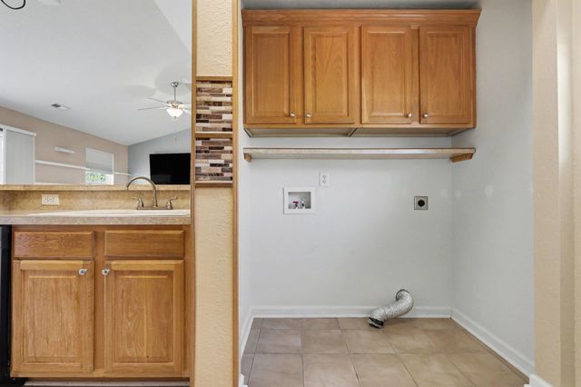 1116 Jumper Trail Circle, Myrtle Beach, SC 29588