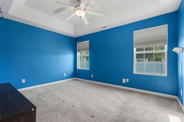 1116 Jumper Trail Circle, Myrtle Beach, SC 29588