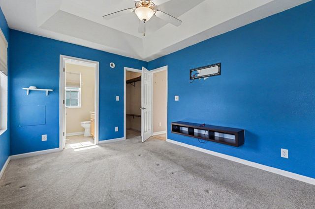 1116 Jumper Trail Circle, Myrtle Beach, SC 29588