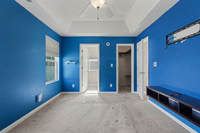 1116 Jumper Trail Circle, Myrtle Beach, SC 29588