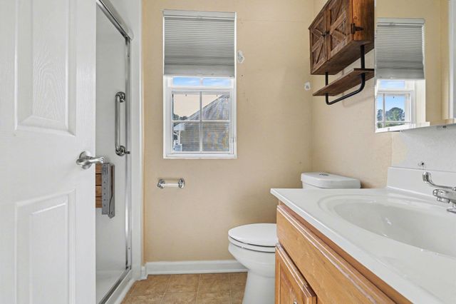 1116 Jumper Trail Circle, Myrtle Beach, SC 29588