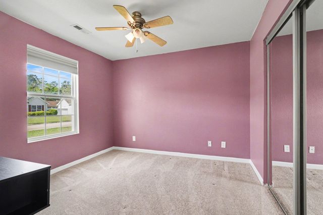 1116 Jumper Trail Circle, Myrtle Beach, SC 29588