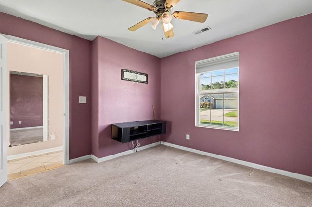 1116 Jumper Trail Circle, Myrtle Beach, SC 29588