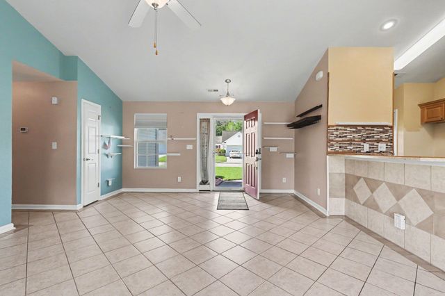 1116 Jumper Trail Circle, Myrtle Beach, SC 29588