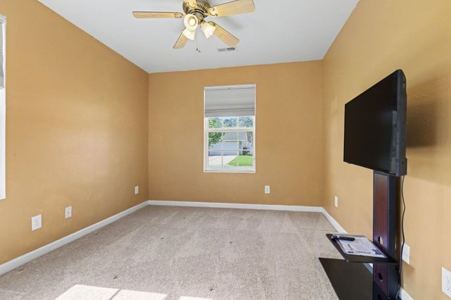 1116 Jumper Trail Circle, Myrtle Beach, SC 29588