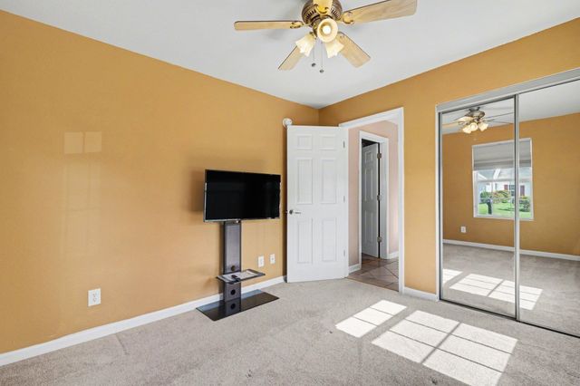 1116 Jumper Trail Circle, Myrtle Beach, SC 29588