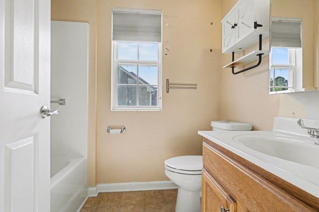 1116 Jumper Trail Circle, Myrtle Beach, SC 29588