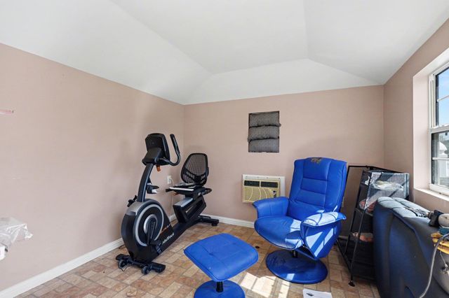 1116 Jumper Trail Circle, Myrtle Beach, SC 29588